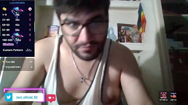 Javi_92 webcam