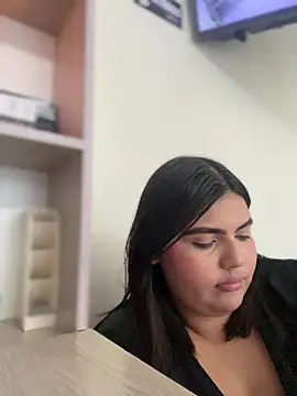 Lia_sexx webcam