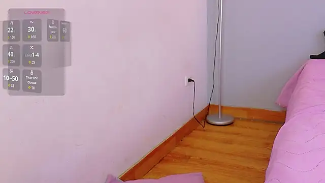 drooling4daddy webcam