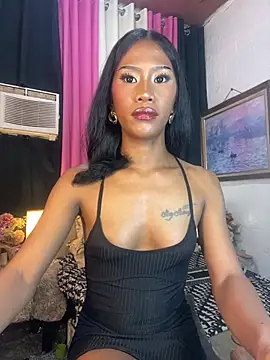 Tarah_victoria_collins webcam