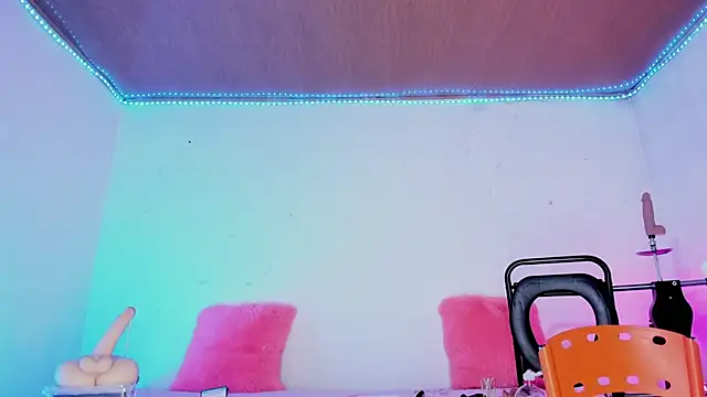 karol_stom webcam