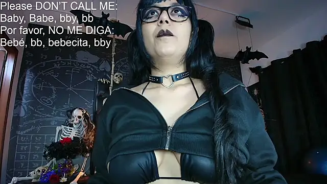 AlexHoe_ webcam