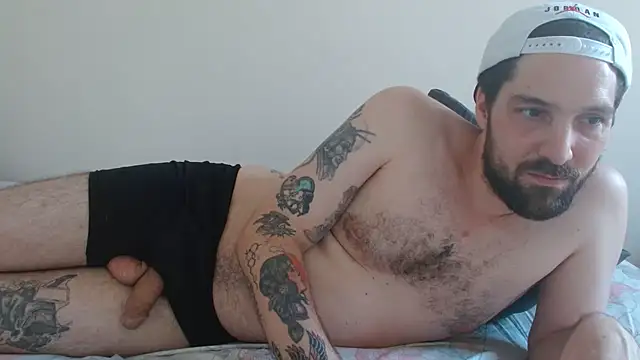 jmmy_cb webcam