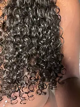 3xoticNiyah