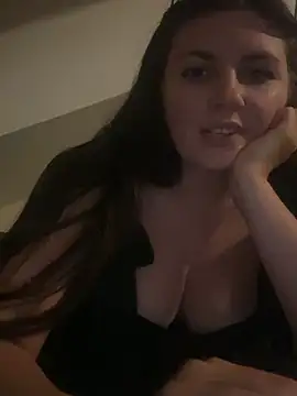 Sugar_Cube_69 🤘 nude chat