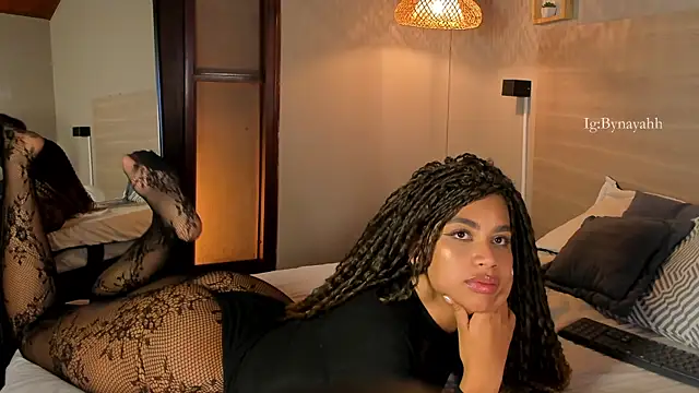 nayah__ webcam