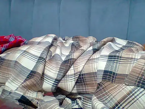 DADDYS_shuga webcam