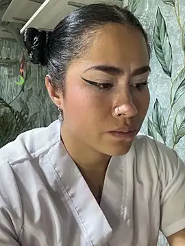 Sweet__Nurse1 webcam