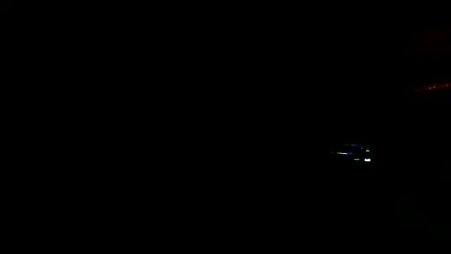 Guyst049 webcam