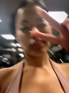 Risky_Workouts 🤺 nude show