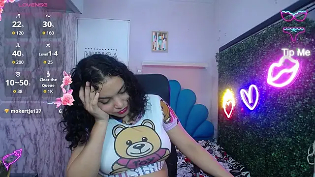 valeria_martinez19 webcam
