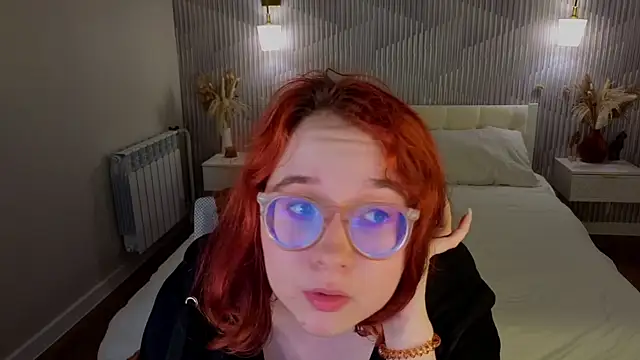 Aleks-casterrr webcam