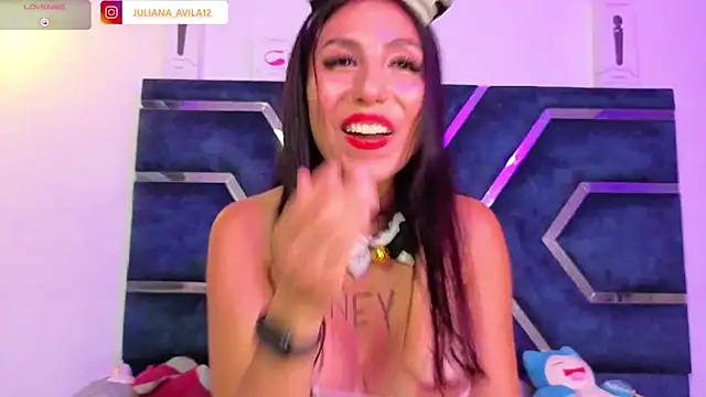 Student_of_Bdsm webcam