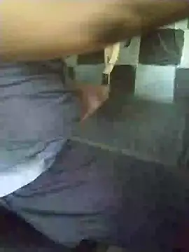 Wero4200 webcam