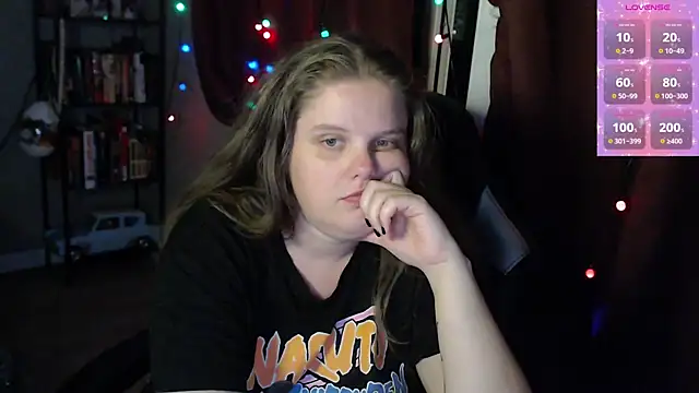 so_cute777 webcam