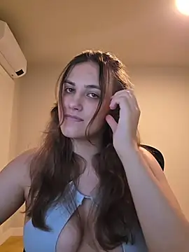 miarides19 - MiaRides19's free webcam - UK Sex Cams