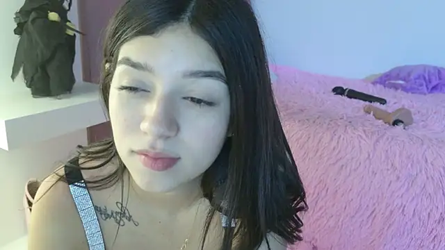 eva_sin18 webcam