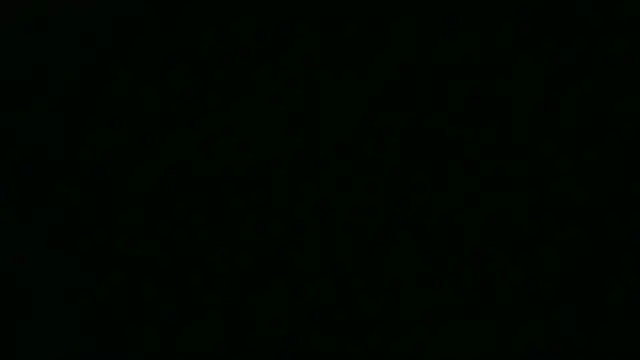nakedgarbageperson webcam