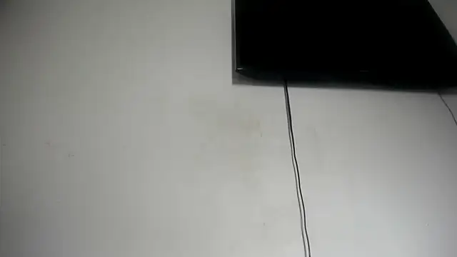 Fox_Loves webcam