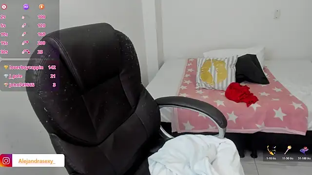 alejandra_milf_ webcam