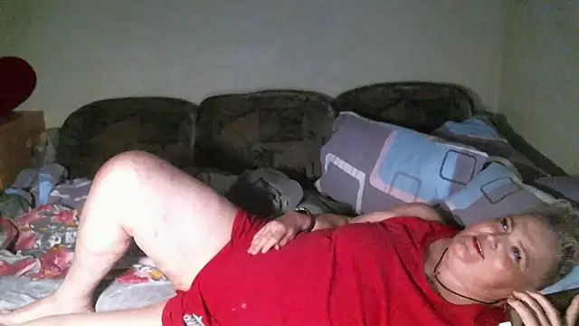 Lana555 webcam