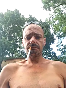 DaddyAndSplashQueen webcam
