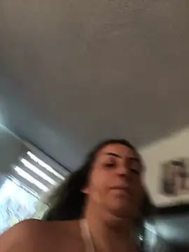 maynor_1998 webcam