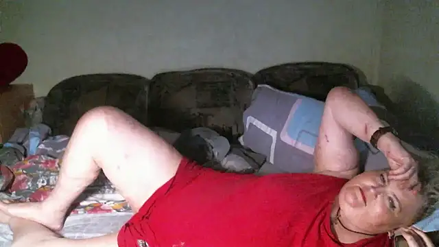 Lana555 webcam