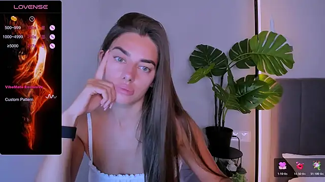 Marta--jess webcam