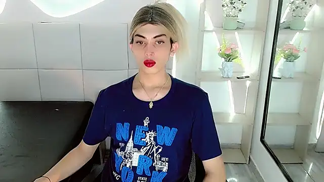 Daniela_Pink_ webcam