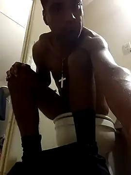 freakzmexx webcam
