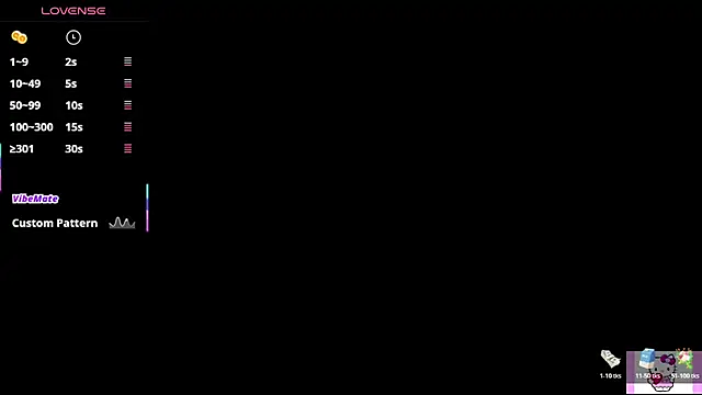 Nikita_Gers webcam