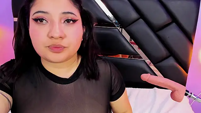 Emma_monserrat webcam