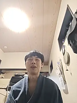 whitebriefboy webcam