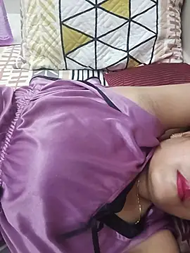 Pihu_Chopra webcam