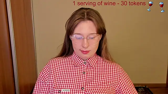 just_fucked777 webcam