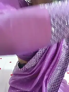 Shalu_G webcam
