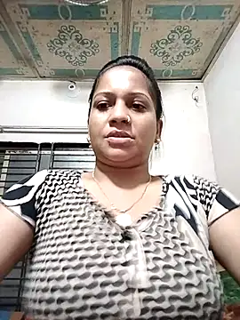 Payel_50 webcam