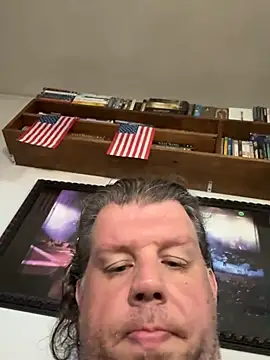 Stephanie1984 webcam