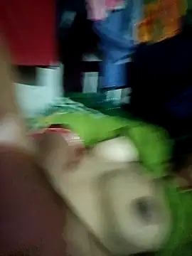 Lona2525 webcam