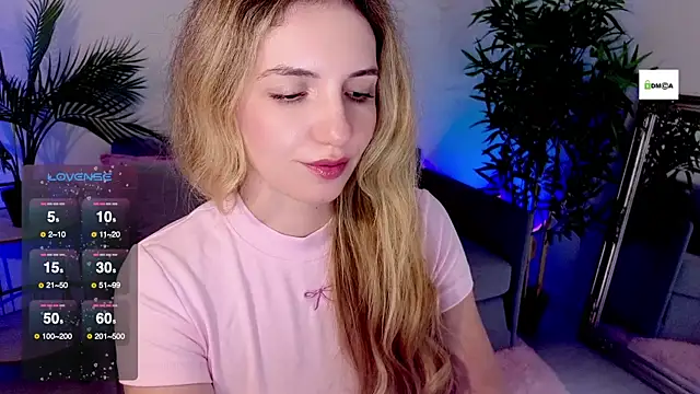 cute_cake webcam