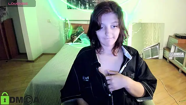 A_Skyy webcam