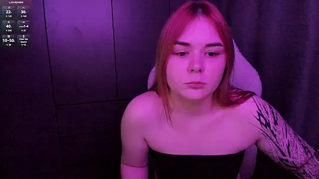 sophia_lix webcam