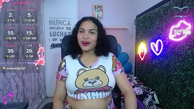 valeria_martinez19 webcam