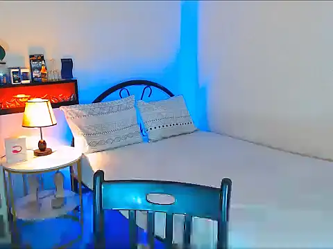 transSTARprincess webcam