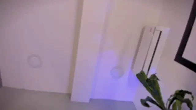 alejandrarojas_ webcam