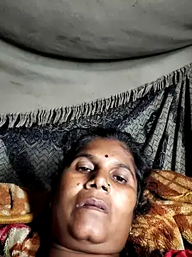 Hot_di97 webcam
