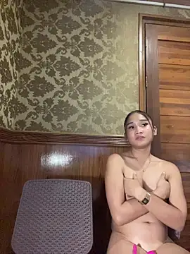 horsecock_levi webcam