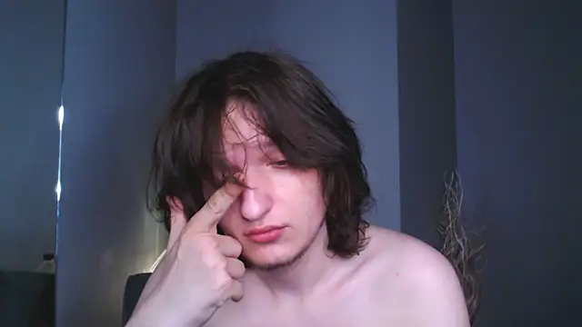 delalex webcam