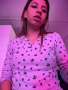 kathalina_ls webcam